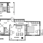Appartement St. Georg Bad Hofgastein