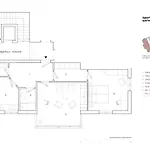 St. Georg Apartment