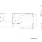 Appartement St. Georg *