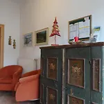 Appartement St. Georg Bad Hofgastein