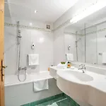 St. Georg Apartment