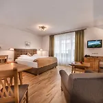 St. Georg Appartement Bad Hofgastein