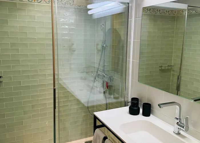 St. Georg Appartamento Bad Hofgastein